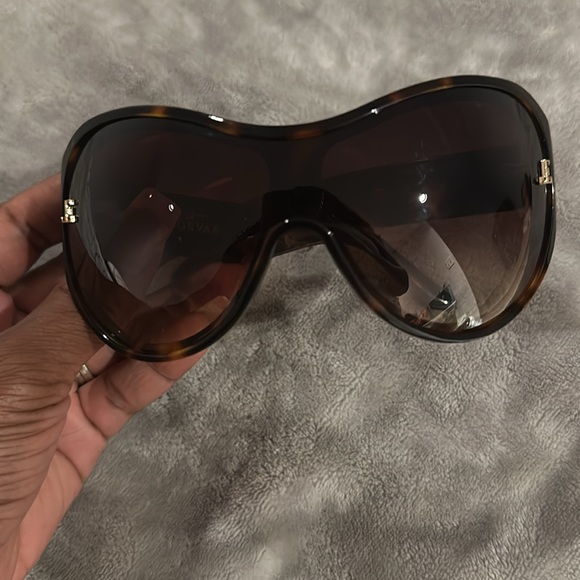 Lorvae shades BDE PENNY - Picture 7 of 7